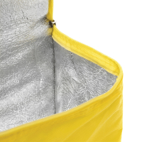 Torba izotermiczna CELSIUS