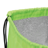 Plecak chłodzący ISO COOL