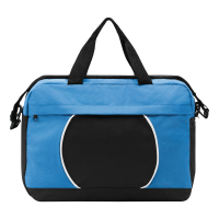 Torba na dokumenty PI