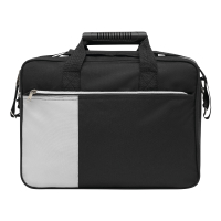 MEETING - Torba reporterska