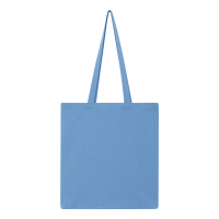 Torba bawełniana GRETA