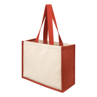 Torba na zakupy FUTURE