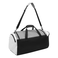 NARVIK - Torba sportowa