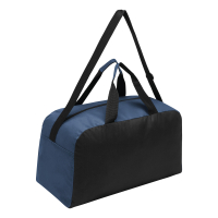 Sportowa torba JORDAN