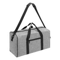 DONEGAL GYM - Torba sportowa