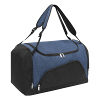 Torba sportowa 2 in 1