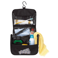 WIDE AWAKE - Kosmetyczka