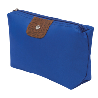 Kosmetyczka ACCESSORY