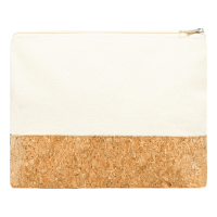 CORK USE - Torba na akcesoria