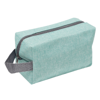 CANNES - Kosmetyczka.