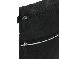 Torba na dokumenty FILE