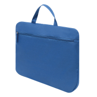 RECORD - Torba na dokumenty RECORD