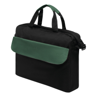 Teczka na dokumenty BRISTOL