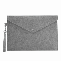 WORKSHOP - Teczka na dokumenty