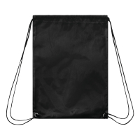 Plecak-worek na sznurek TOWN