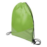 BRILLIANT - Worek sznurowany BRILLIANT