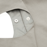 Torba plażowa MENORCA