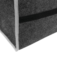 CAR ASSISTANT - Torba do bagażnika