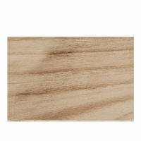 Zestaw ręczników HOME HELPER