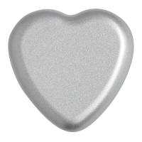 GOOD SPIRITS - Świeczka o zapachu wanilii