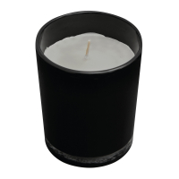 Świeca w szkle SPHERE