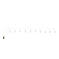 COSY LIGHTS - Łańcuch świetlny