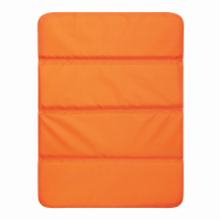 Wygodna poduszka PERFECT PLACE