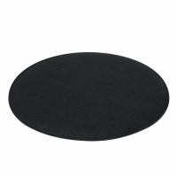 SIT DOWN - Poduszka do siedzenia SIT DOWN