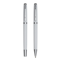 Zestaw do pisania ALPHABET