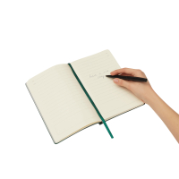 SIGNATURE - Metalowy długopis