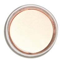 COPPER CLIP - SpinaczeS w słoiku