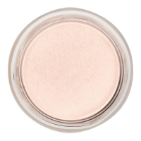 COPPER CLAMP - Klipsy COPPER w słoiku