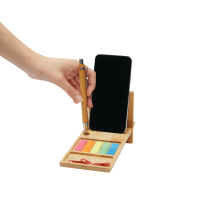 DESK MATE - Zestaw na biurko