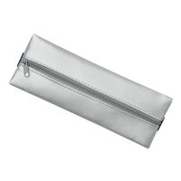 Piórnik do notesów KEEPER