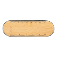 PEN STORE - Piórnik