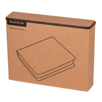 REMIND ME - Zestaw do biura i domu