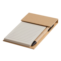 DAILY ASSIST - Notatnik.