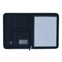 CREADO A4 - Teczka na dokumenty CREADO w formacie A4