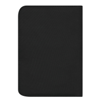 CREADO A5 - Teczka na dokumenty CREADO w formacie A5