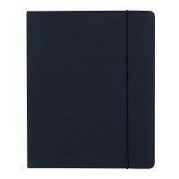 Portfolio YOUNG STAR