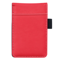 GENTLE - Notatnik w etui