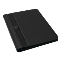 BIG BOSS - Portfolio