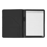 HILL DALE A5 - Portfolio HILL DALE w formacie A5