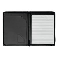 NEW STAR - Portfolio