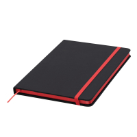 Notatnik LECTOR w rozmiarze A5