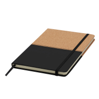 Notes CORKY w formacie A6