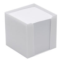 Kostka memo NEVER FORGET