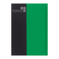 Notatnik SIGNUM w formacie A6