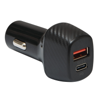 ULTRA - Adapter USB