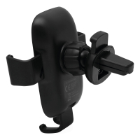 IN CAR - Uchwyt na telefon